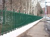 Design Fence